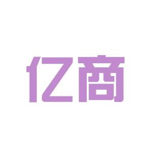 广州网络科技公司大全 互联网大数据与异合信息科技的行业透视