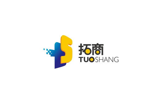 湖北拓商网络科技 商家上架产品需要注意的关键事项